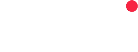 Ezugi